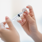 牛奶針功效解析從緊緻拉提到毛孔粗大的全面美容療法