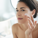 混合肌保養順序與T字部位出油全攻略