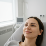 埋線拉提恢復期全攻略無痛筋膜重建拉提術後照顧指南