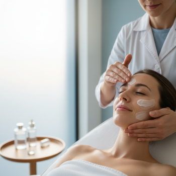 皮秒雷射術後保養與恢復期完全指南