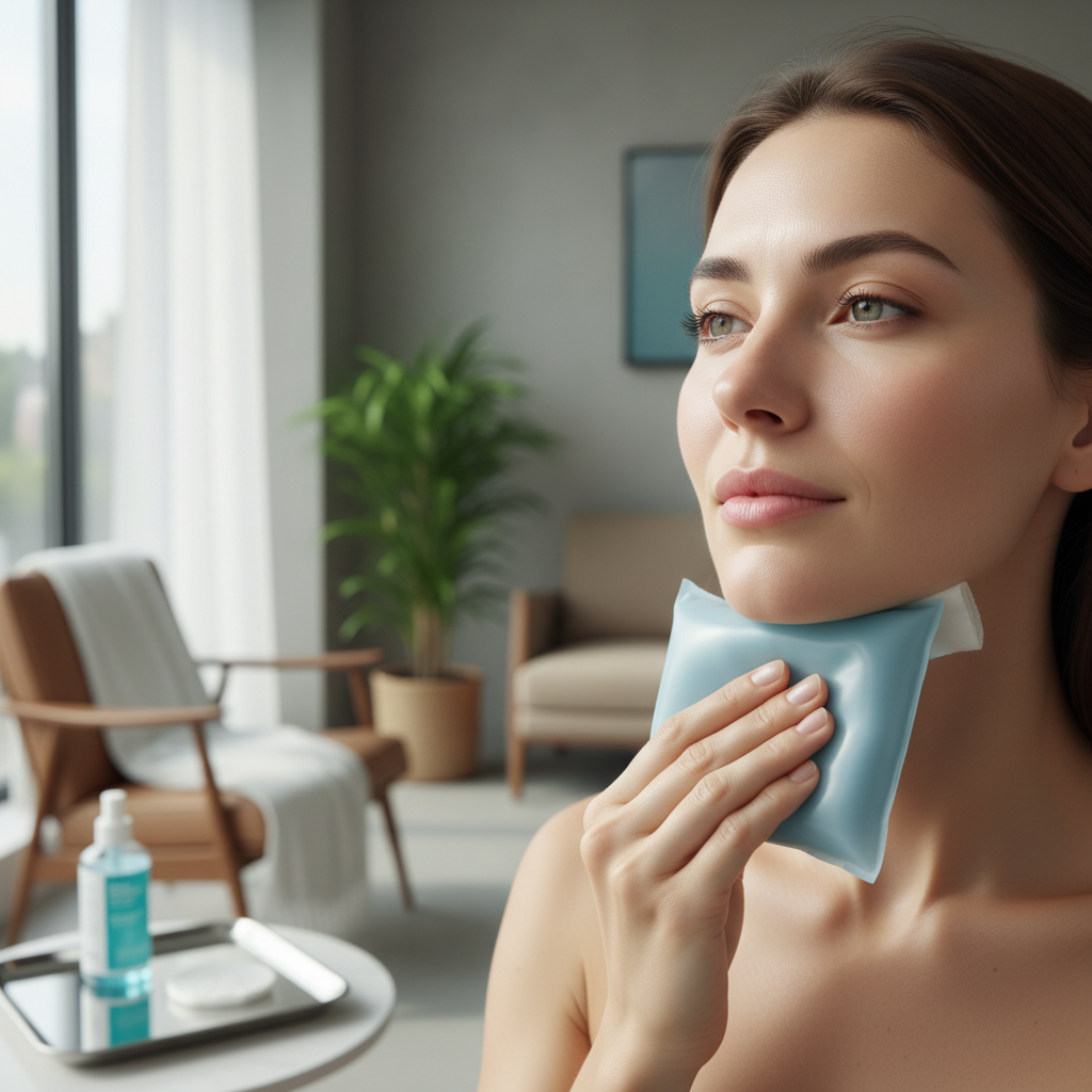 埋線拉提術後常見問題與專業建議比較